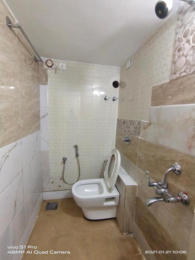 Shree Manjushree Residency Hotel Udupi Kültér fotó